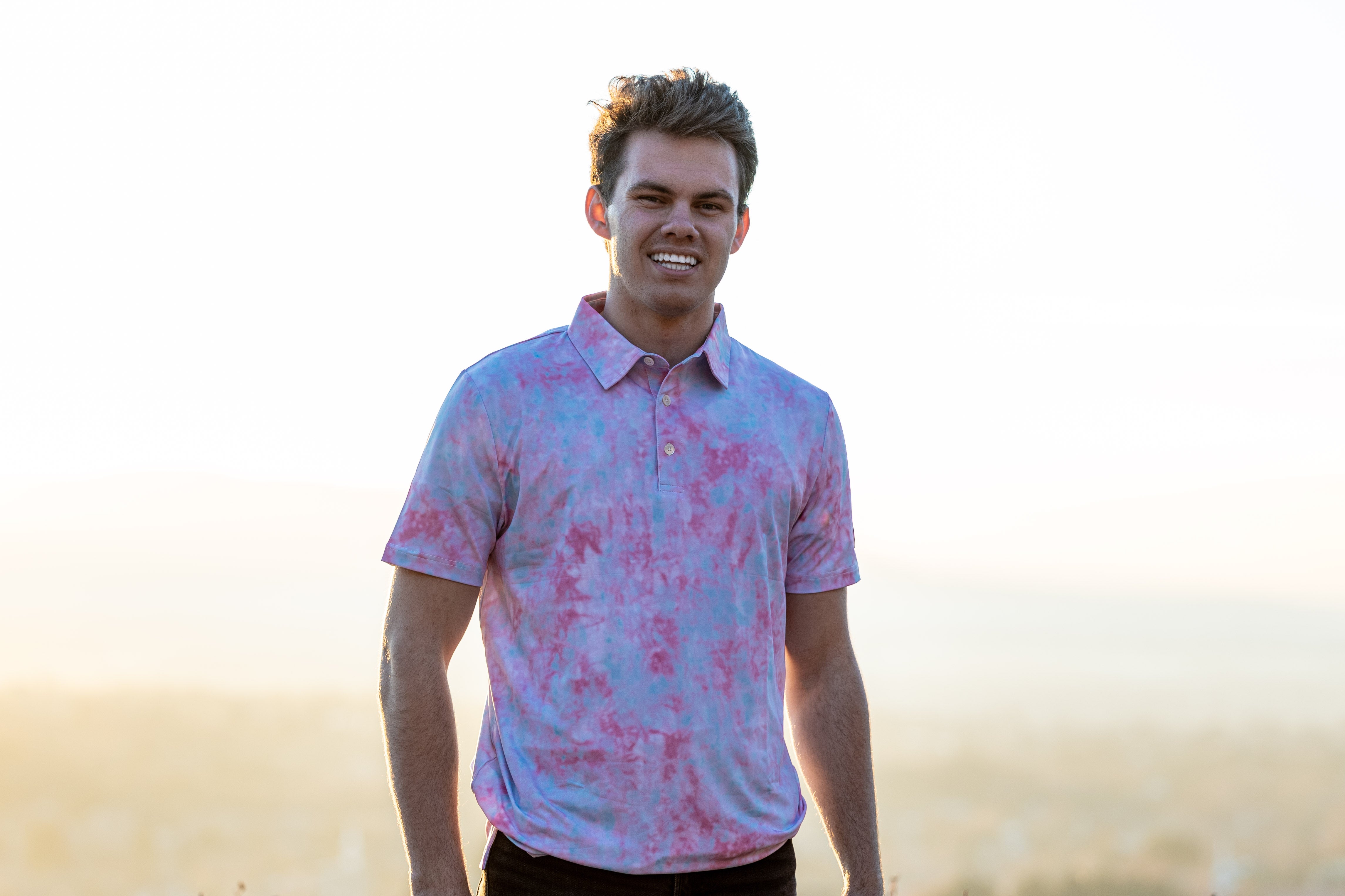 Valentine's Day Sale!!!