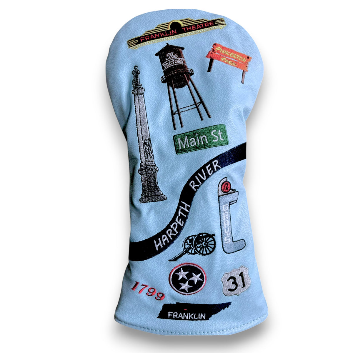 3SG_Franklin_5-