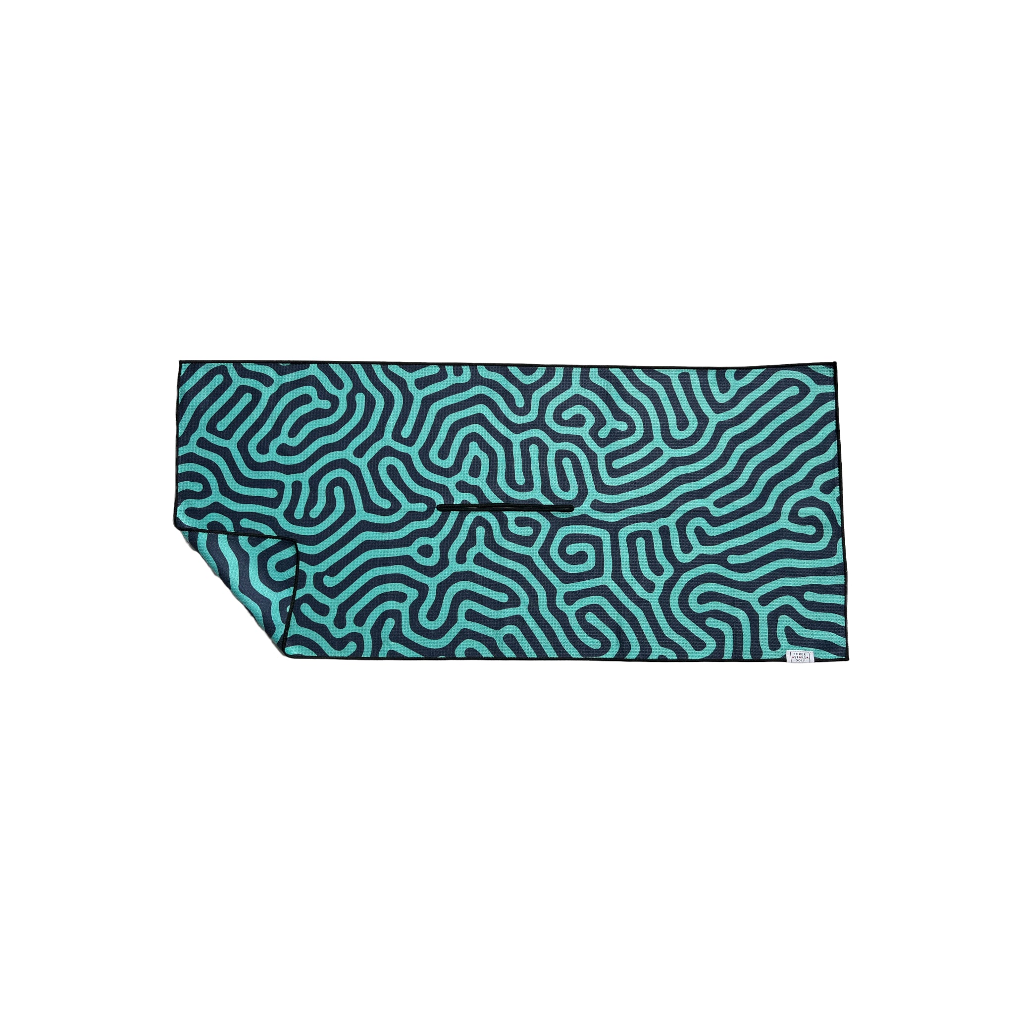 Hidden Fairways - Three Stars Golf