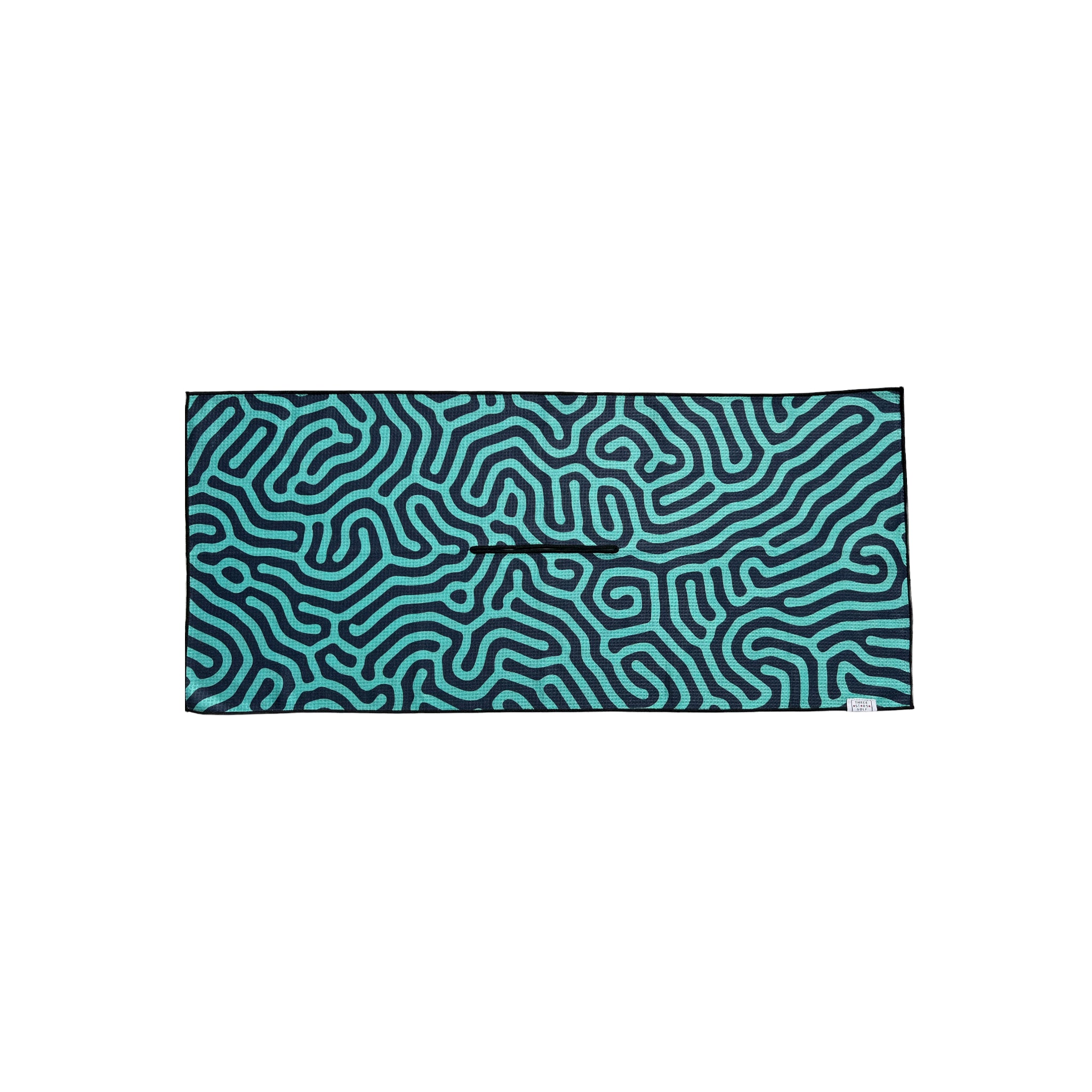 Hidden Fairways - Three Stars Golf