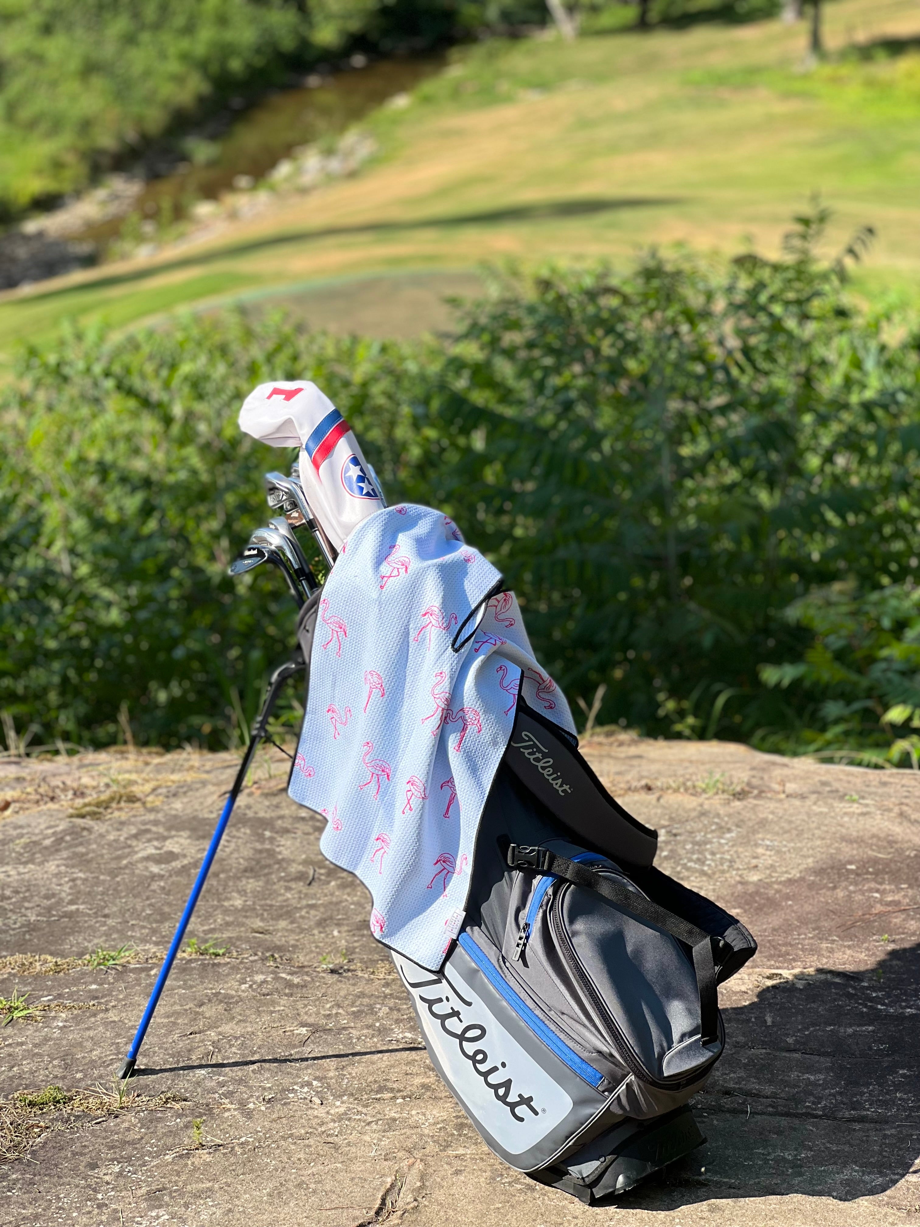 Club 'Mingo - Three Stars Golf